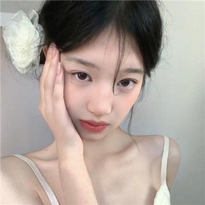 我们的花样青春