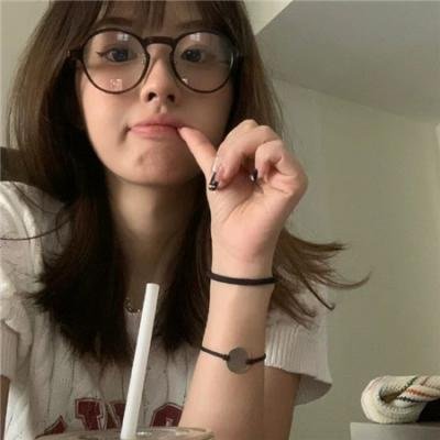 转折点(1945年电影)