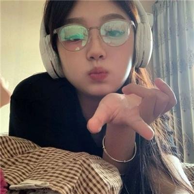 天堂的孩子