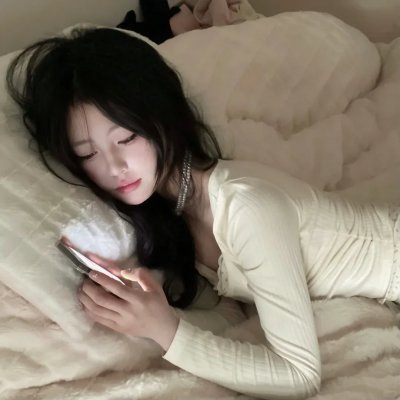 爱之全蚀
