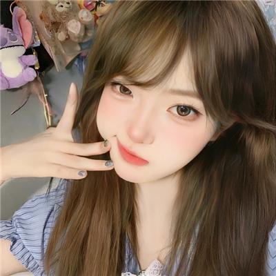 疯狂大营救