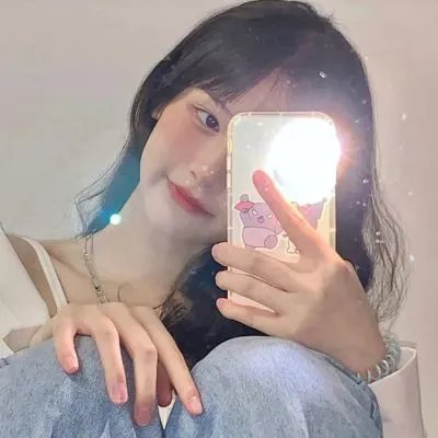 各种起源的蓝色
