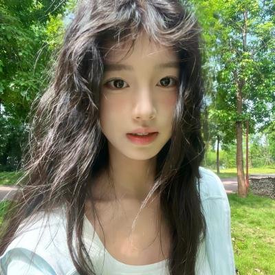 湿濡的恋人