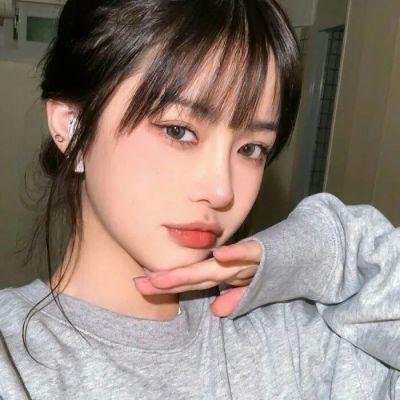 阿妮卡