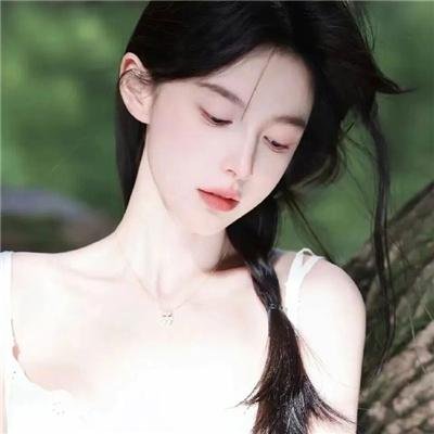 虫样年华