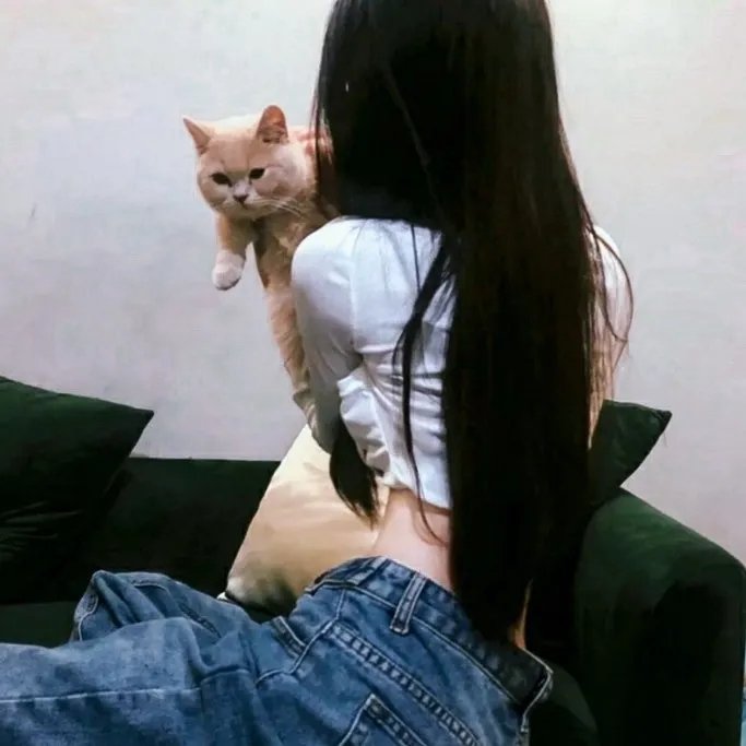 罗马