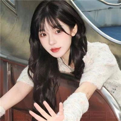 我们是奖金收益团