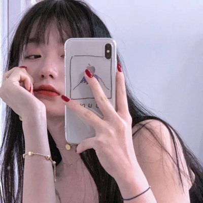 绝代双骄