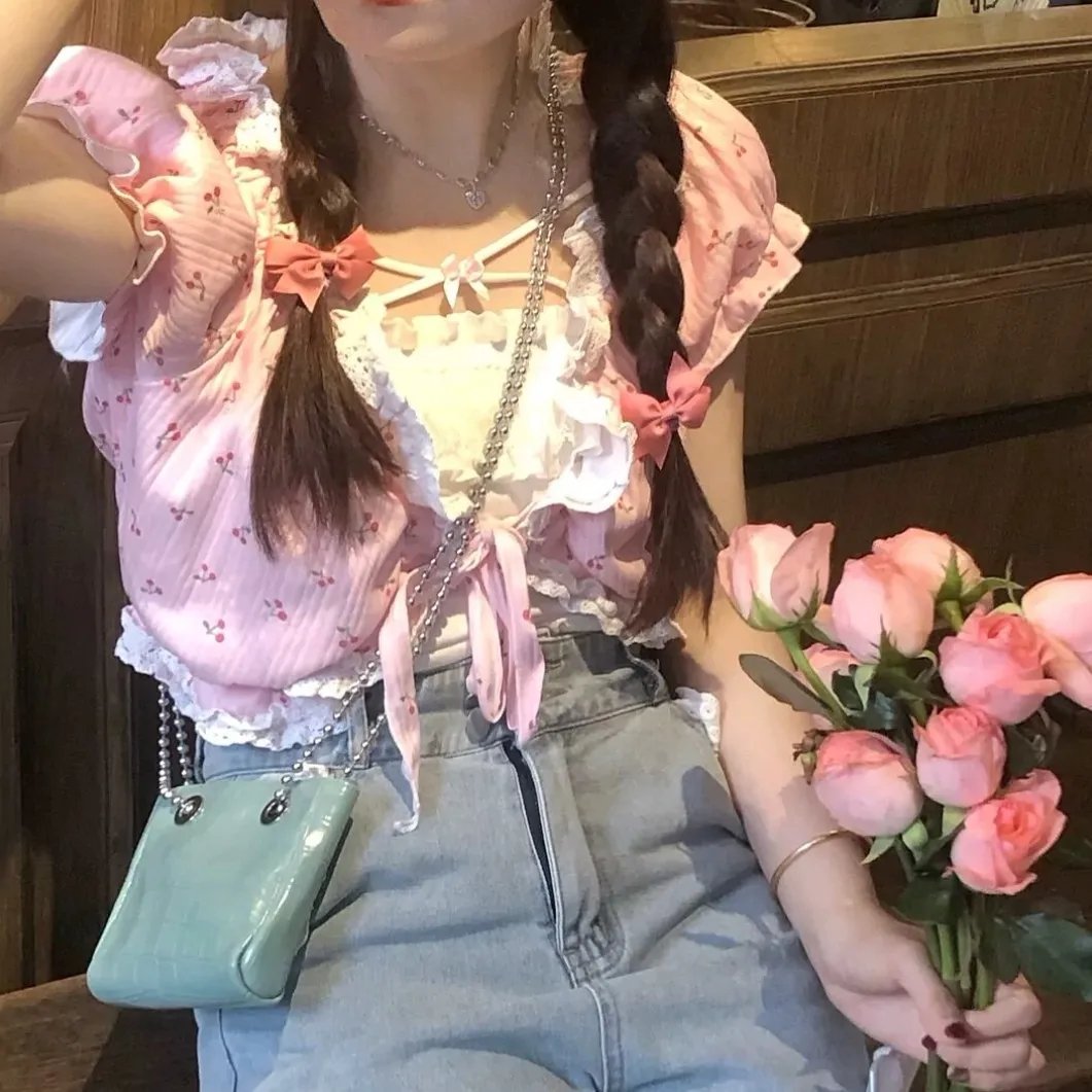 珍与她的完美情郎