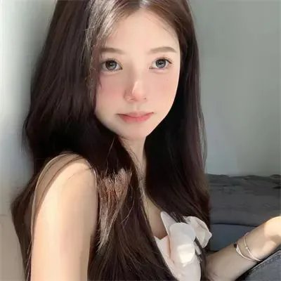 聊斋变异