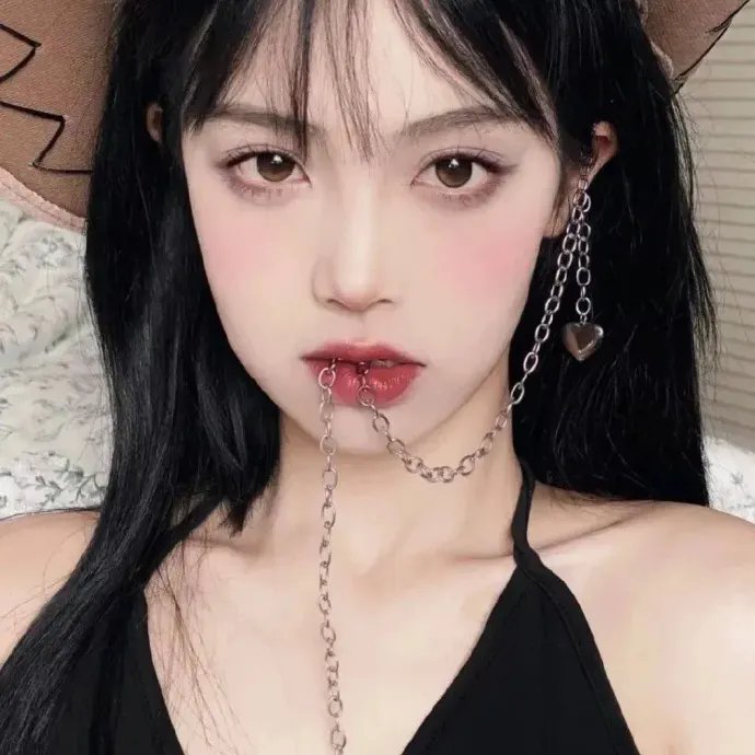 叫我第1名