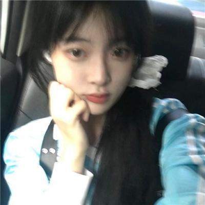 邪恶友谊