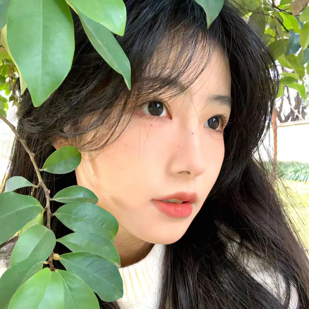 致命骗局