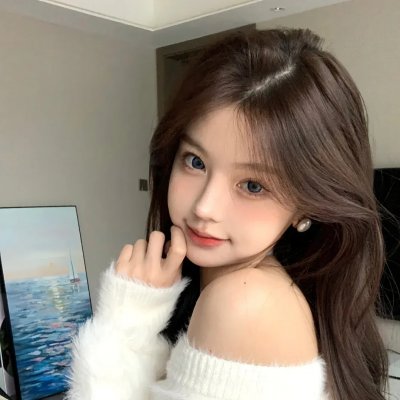 狮童情真