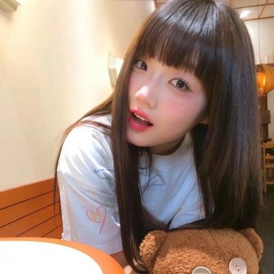继承者们