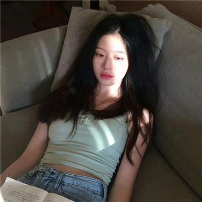 甜蜜人生