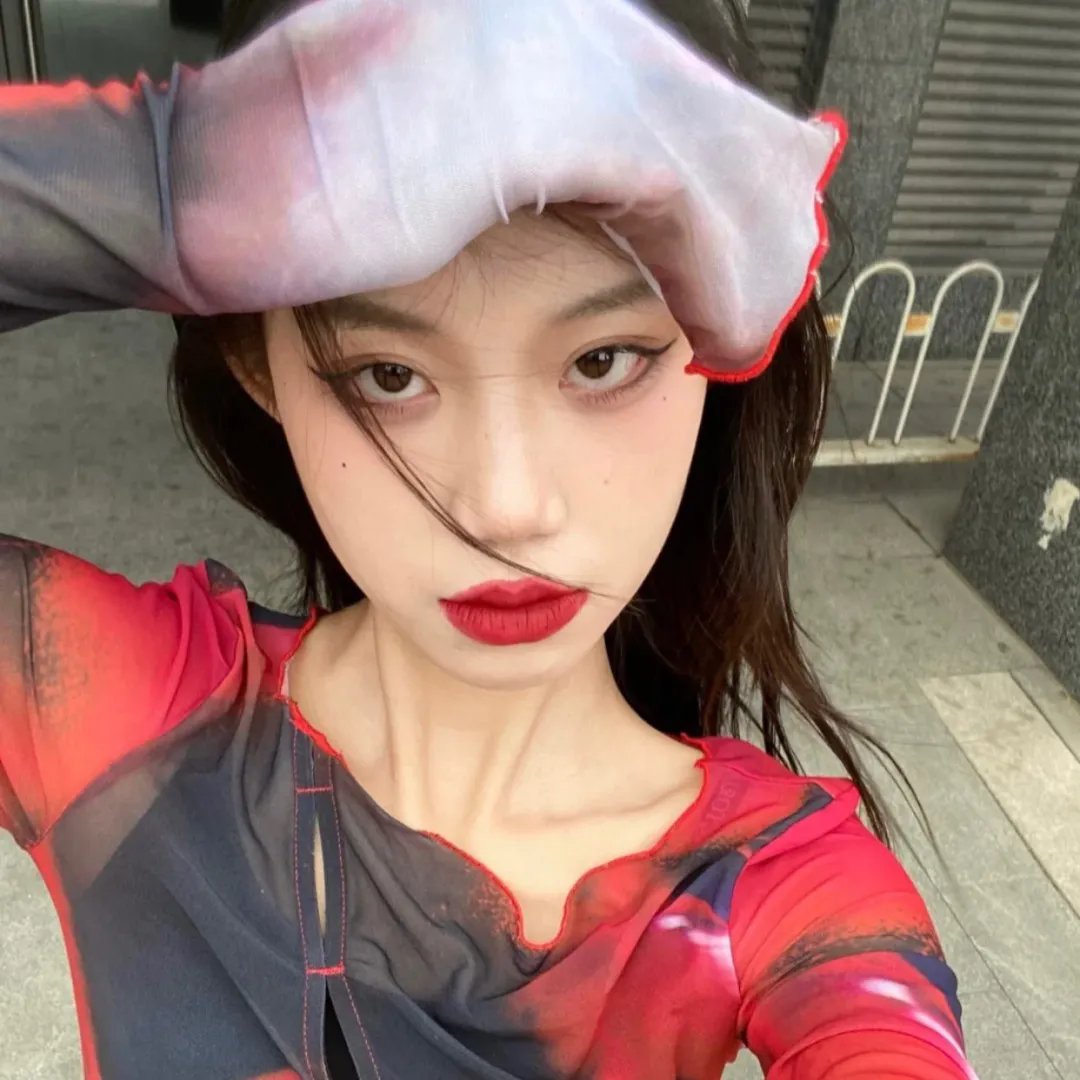 爷们雄起
