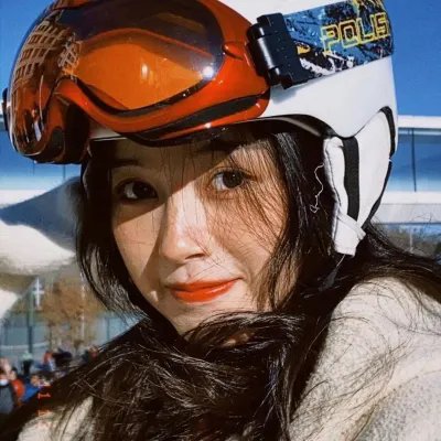 电锯惊魂