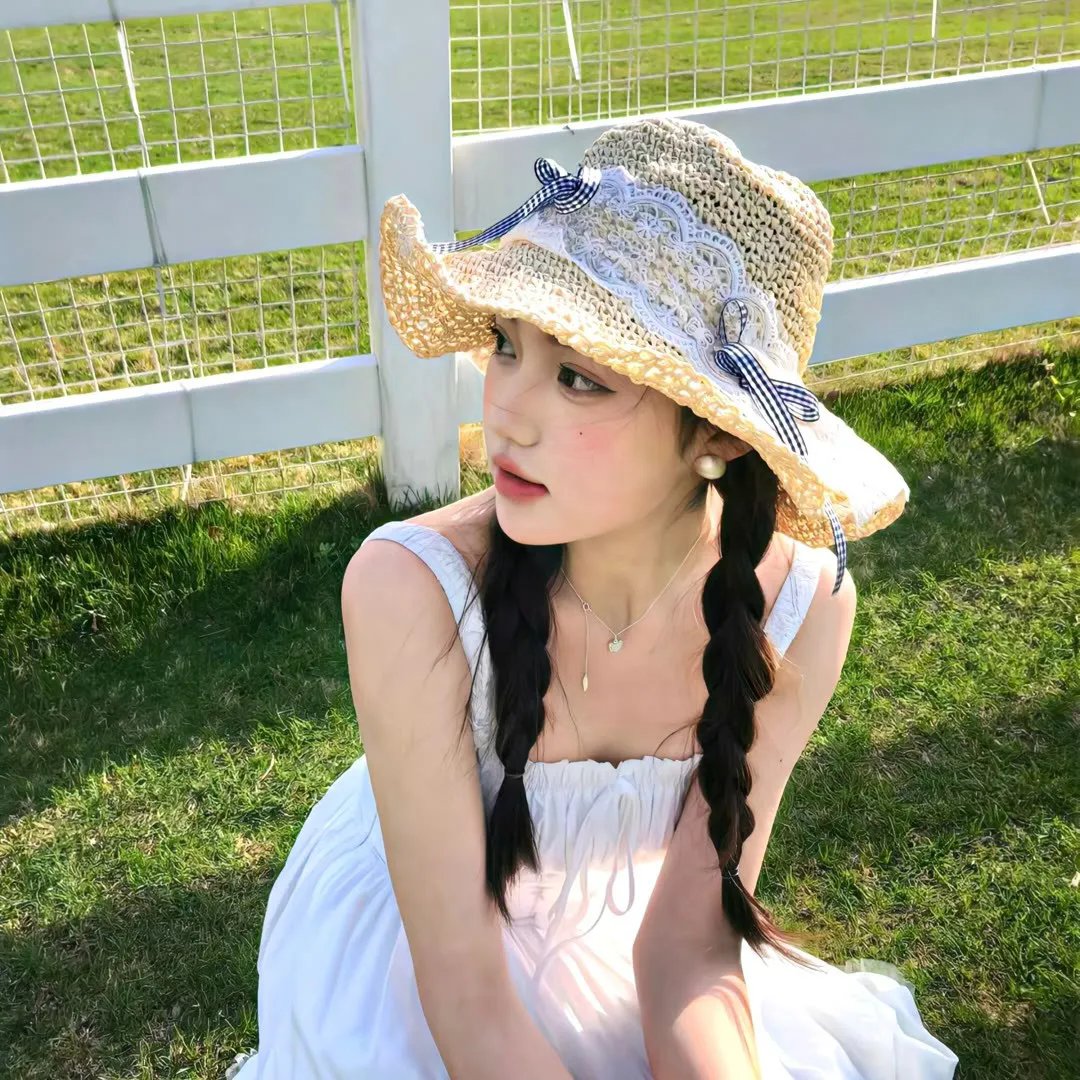 嫁给大山的女人