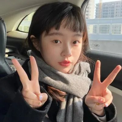 异兽