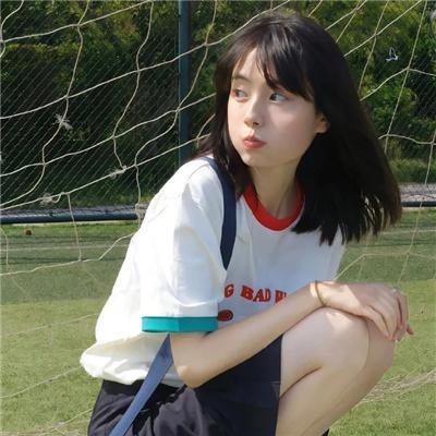 灵魂重生