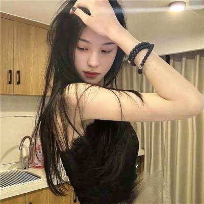 手铐情人